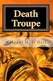 Produkt-Bild: Death Troupe