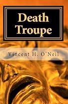Click to Download Free Kindle Book -> Death Troupe