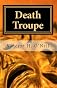 Death Troupe