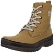 Deals List: Sorel Women's Waterfall Low Boot 