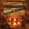 Image of album by Robin & Linda Williams