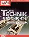 P.M. - Chronik der Technikgeschichte