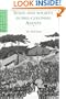 State and Society in Pre-colonial Asante (African Studies)