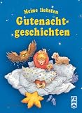 Meine liebsten Gutenachtgeschichten - 