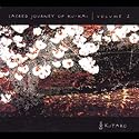 The Sacred Journey of Ku-Kai Vol.2