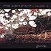 The Sacred Journey of Ku-Kai Vol.2