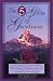 The 5 Gifts of Greatness: An Inspirational Tale About Fulfilling Your Dreams & Creating a Joyful Life