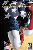 Captain America Volume 2: The Extremists TPB (Marvel Knights) (v. 2)