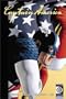 Captain America Volume 2: The Extremists TPB (Marvel Knights) (v. 2)