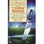 Other Woman