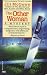 Book Other Woman