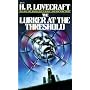 Lurker At The Threshold by Running Press