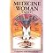 Dr Deah's PsychoSpiritual Tarot Bests