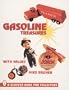 Gasoline Treasures