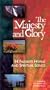 Majesty and Glory [VHS]