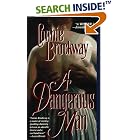 A Dangerous Man by Connie Brockway