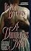Books : A Dangerous Man