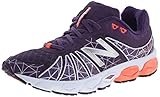 New Balance Women's W890v4 Neutral Light Running Shoe