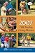 Books : 2007 Chf Calendar