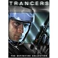 Trancers - The Definitive Collection: Trancers; Trancers II; Trancers III; Trancers IV; Trancers V [2005]