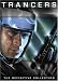 Trancers - The Definitive Collection