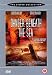 Danger Beneath the Sea [UK Import]