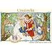 Cinderella (NanaBanana Classics)