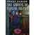 The Ghosts of Cougar Island (Liza, Bill & Jed Mysteries)