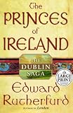 The Princes of Ireland: The Dublin Saga