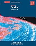 Chemistry (Cambridge International Examinations)