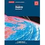 Chemistry (Cambridge International Examinations)