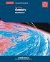 Chemistry (Cambridge International Examinations)