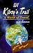 On Kilroy's Trail: A World of Travel