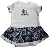 Creative Knitwear DRESS ベビー・ガールズ US サイズ: 3-6 Months