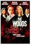 The Woods