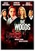 Search : The Woods (Widescreen Edition)