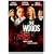 The Woods (Widescreen Edition)