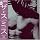 ザ・スミス(紙ジャケット仕様)