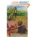 The Revolution in Development Economics