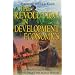 The Revolution in Development Economics
