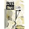 Bass Bible. Inkl. 2 CDs: Das ultimative Know-How für Bassisten Bass Bible. Inkl. 2 CDs: Das ultimative Know-How für Bassisten