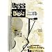 Bass Bible. Inkl. 2 CDs: Das ultimative Know-How f�r Bassisten