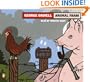 Animal Farm