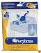 Petmate Purrforma Plus Waste Box Bags (4-count bag)