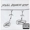 A Very Nice Album