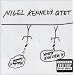 A Very Nice Album