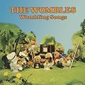 Wombling Songs