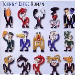 Human
