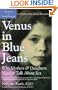 Venus in Blue Jeans