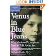 Venus in Blue Jeans